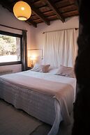 Hostal Cruz Chica