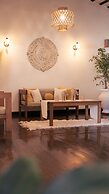 Hostal Cruz Chica