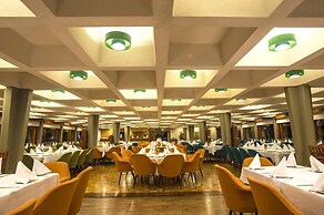 D'Acosta Hotel Sochagota