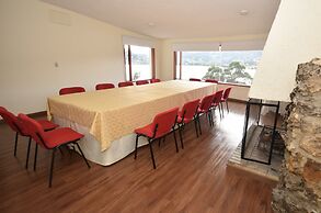 D'Acosta Hotel Sochagota