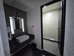 Hotel MX portal maya