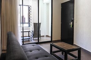 Hotel MX portal maya