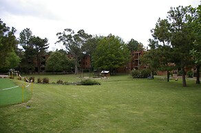 Rincon del Este Resort