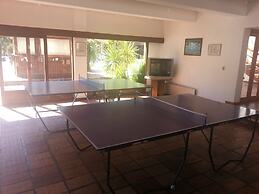 Rincon del Este Resort