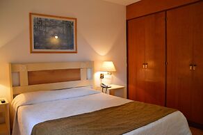 Rincon del Este Resort