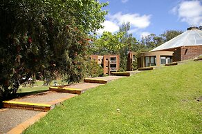 Rincon del Este Resort