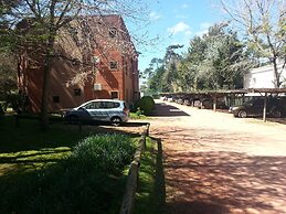 Rincon del Este Resort