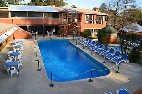 Rincon del Este Resort