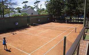 Rincon del Este Resort