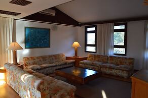 Rincon del Este Resort