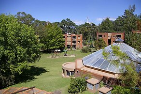Rincon del Este Resort