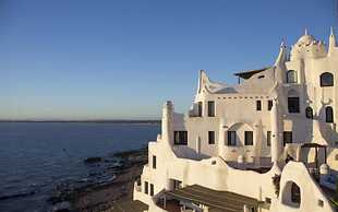 Rincon del Este Resort