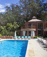 Rincon del Este Resort