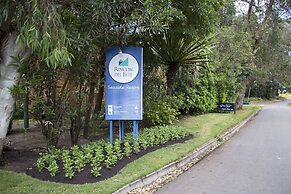 Rincon del Este Resort