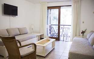 Rincon del Este Resort