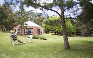 Rincon del Este Resort