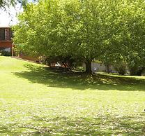 Rincon del Este Resort