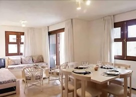 Rincon del Este Resort