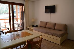 Rincon del Este Resort