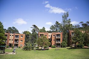 Rincon del Este Resort