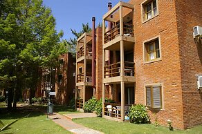 Rincon del Este Resort