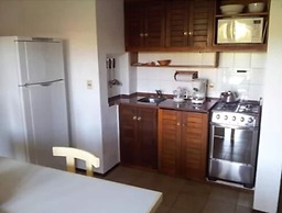 Rincon del Este Resort