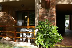 Rincon del Este Resort
