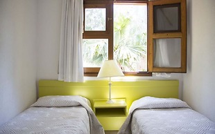 Rincon del Este Resort
