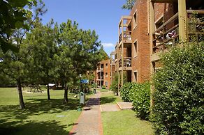 Rincon del Este Resort