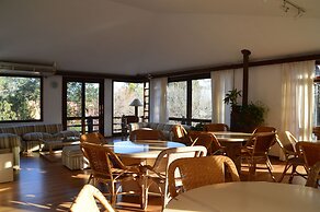 Rincon del Este Resort