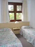 Rincon del Este Resort