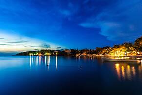 West EndSunset Villas 10B