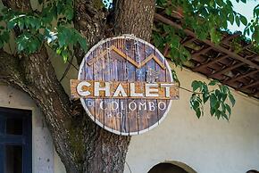 Chalet de Colombo Hotel