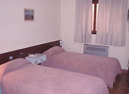 Hotel Dali