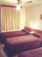 Hotel Dali