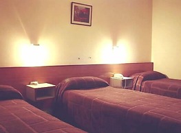 Hotel Dali