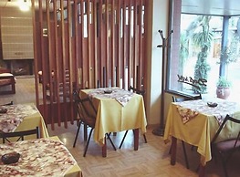Hotel Dali