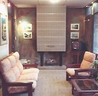 Hotel Dali