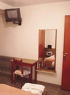 Hotel Dali