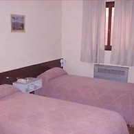 Hotel Dali