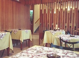 Hotel Dali
