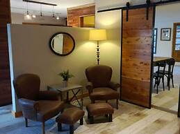 Complejo Base 41