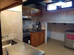 Complejo Base 41