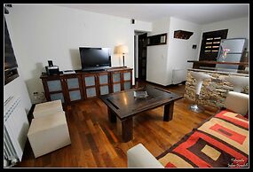 Complejo Base 41