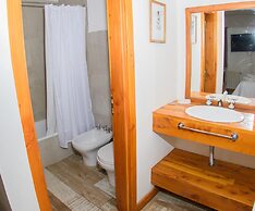 Complejo Base 41