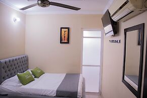 Hotel Calarca N2