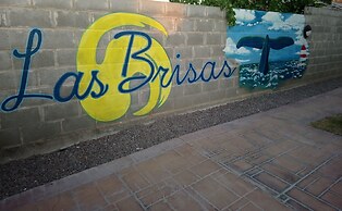 Cabañas Las Brisas