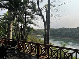 Costa del Sol Iguazú
