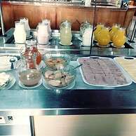 Hotel Savoia