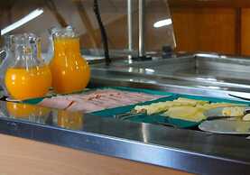 Hotel Savoia
